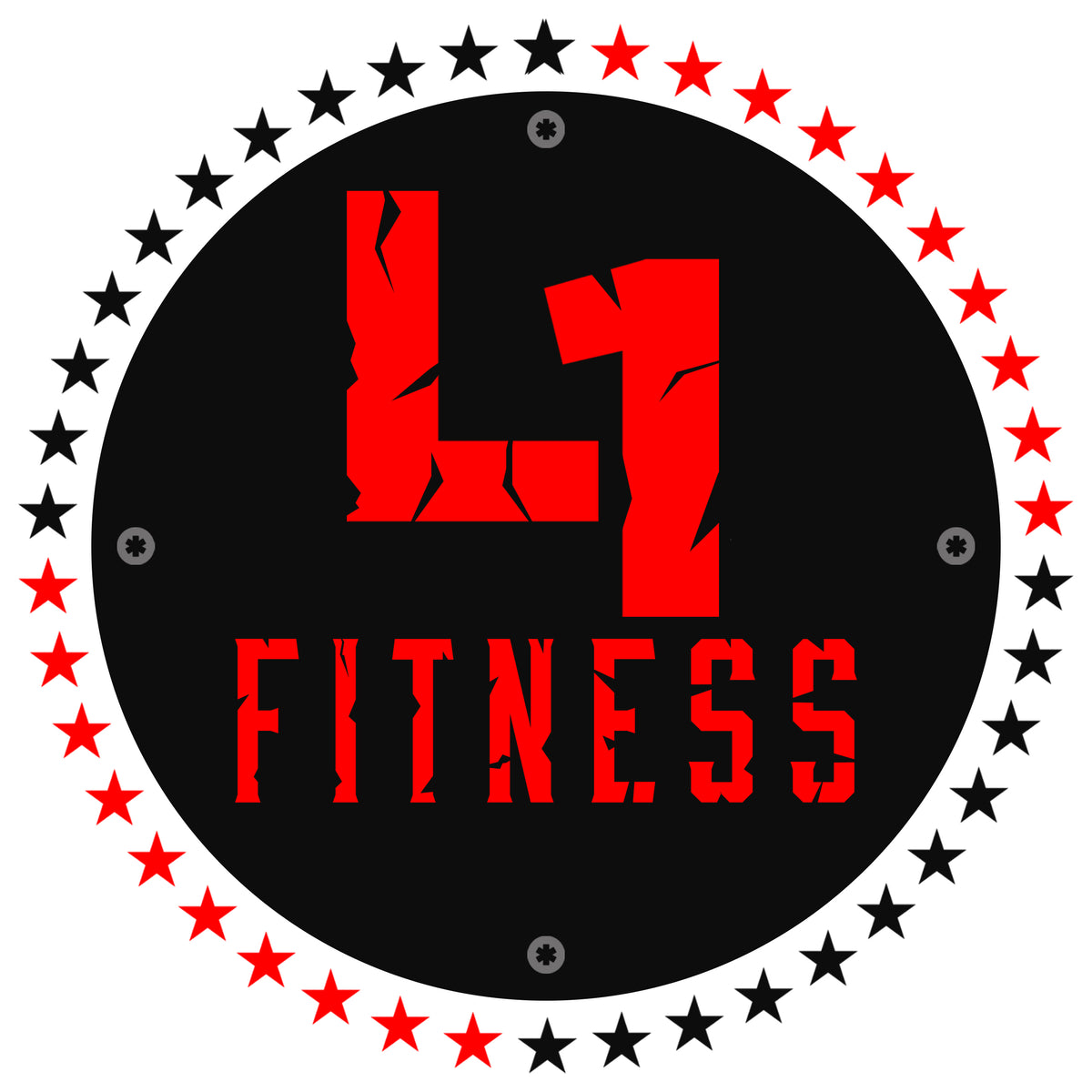 Classes LEVEL ONE FITNESS