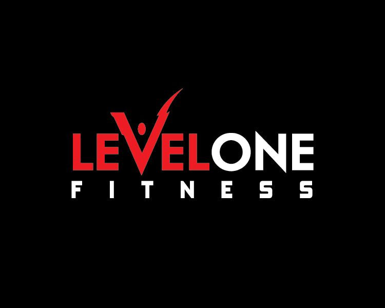 Class Schedule LEVEL ONE FITNESS