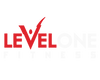LEVEL ONE FITNESS - Home