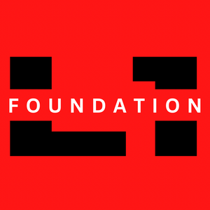 L1 Foundation Donation